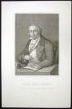 Jacquard, Joseph Marie, 1752-1834