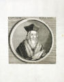 Kelley, Edward, 1555-1597