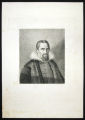 Kepler, Johann, 1571-1630