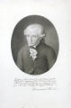 Kant, Immanuel, 1724-1804