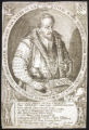 Khunrath, Heinrich, 1560-1605