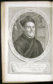 Kircher, Athanasius, 1602-1680