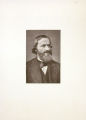 Kirchhoff, Gustav Robert, 1824-1887