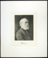 Kohlrausch, Friedrich Wilhelm Georg, 1840-1910