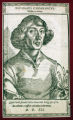 Copernicus, Nicolaus, 1473-1543