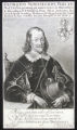 Noesslerus, Georgius, 1591-1650