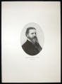Peirce, Charles Sanders, 1839-1914