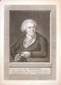 Richter, August Gottlieb, 1742-1812
