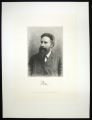 Rontgen, Wilhelm Conrad, 1845-1923
