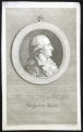 Rosier, J. F. Pilatre de, 1756-1785