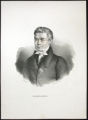 Schelling, Friedrick Wilhelm Joseph von, 1775-1854