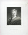 Schelling, Friedrick Wilhelm Joseph von, 1775-1854