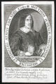 Schenck, Matthias, 1606-?