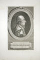 Schrank, Franz von Paula von, 1747-1835