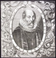 Sennert, Daniel, 1572-1637