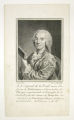 Siqaud, La Fond, Joseph Aignan, 1730-1810