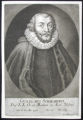 Schickard, Wilhelm, 1592-1635