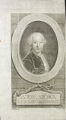 Storck, Anton freiherr von, 1731-1803