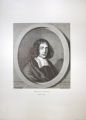 Spinoza, Benedict, 1632-1677