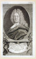 Thomasius, Gottfried, 1660-1746