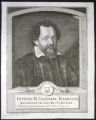 Theobald, Zacharias, 1584-1627