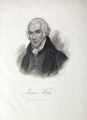 Watt, James, 1736-1819