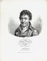 Charles, Jacques Alexandre Cesar, 1746-1823