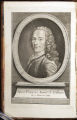Voltaire, Francois Marie Arouet de, 1694-1778