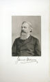 Wislicensus, Johannes, 1835-1902