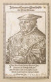 Lanquis, Thurfunstli, Johannes, ?-1565