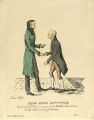 Dalton, John, 1766-1844 and Gerardus Johannes Mulder, 1802-1880