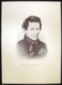 Lobachevsky, Nicolai Ivanovitch, 1793-1856