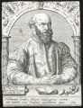 Lonicerus, Adam, 1528-1586