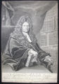 Luja, Gottfried Adolph, 1631-1714