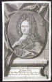 Leibniz, Gottfried Wilhelm, freiherr von, 1646-1719