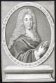 Lemery, Nicolas, 1645-1715