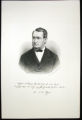 Mayer, Julius Robert von, 1814-1878