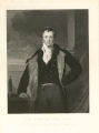 Davy, Sir Humbphry, bart., 1778-1829