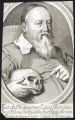 Mayerne, Sir Theodore Turquetae, 1573-1655