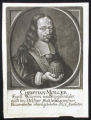 Moller, Christian, 1623-1674