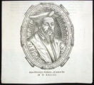 Montanus, Johann Baptiste, 1498-1551
