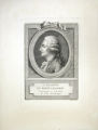 Montgofier, Jacques Etienne, 1745-1799