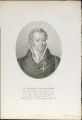 Beer, Dr. Joseph Georg, 1763-1821