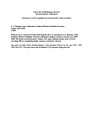 U. S. District Court Collection: Northern District of Indian Territory
