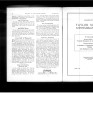 Comment; Specimen Chapters from ""Scientific Management in American...