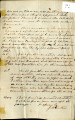 Acts, Bills and Resolutions of the Choctaw Nation, 1869