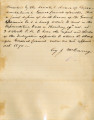 Acts, Bills, and Resolutions of the Choctaw Nation, 1871