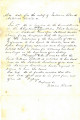 Acts, Bills, and Resolutions of the Choctaw Nation, 1872