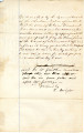 Acts, Bills, and Resolutions of the Choctaw Nation, 1872