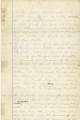 Acts, Bills, and Resolutions of the Choctaw Nation, 1873